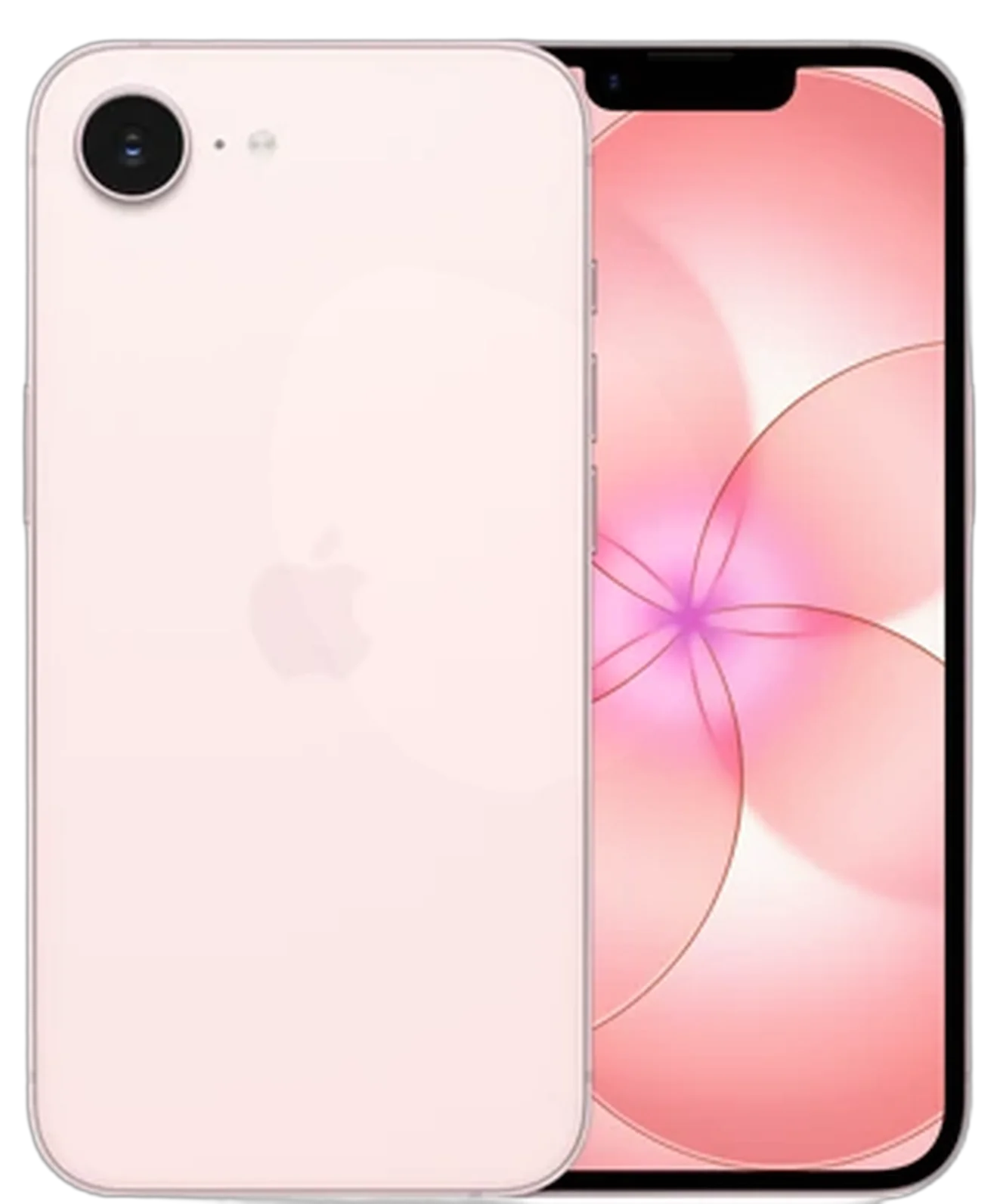 iPhone 17e