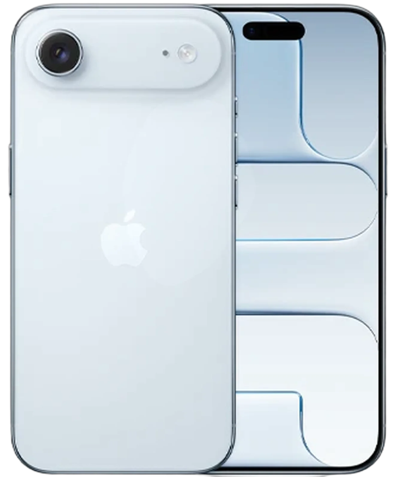 iPhone Air