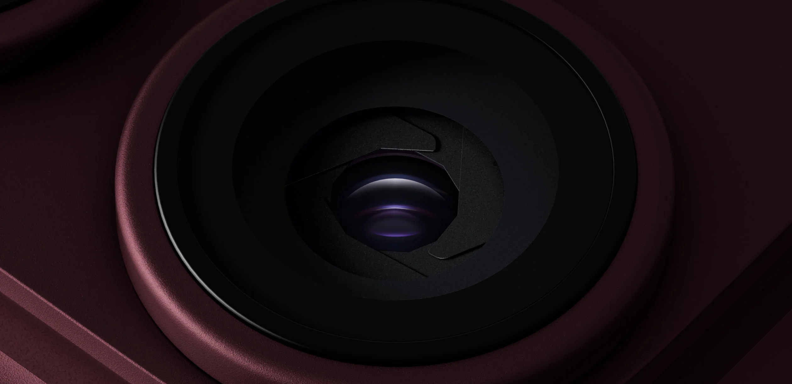 48MP Main camera.<br/>Mind-blowing detail.