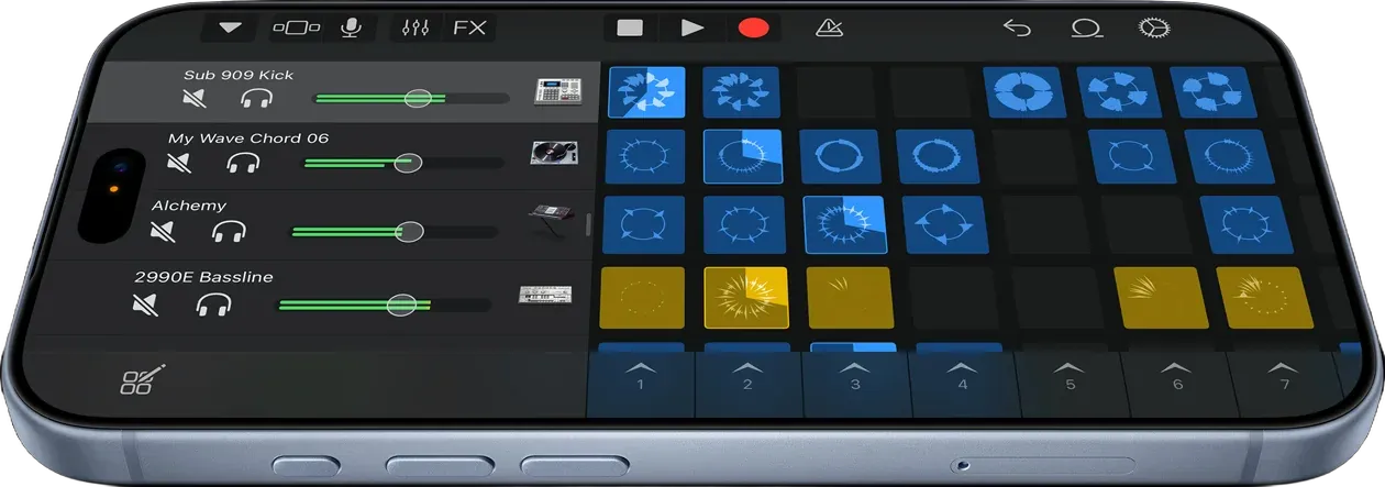 iPhone 18 Pro Vapor Chamber